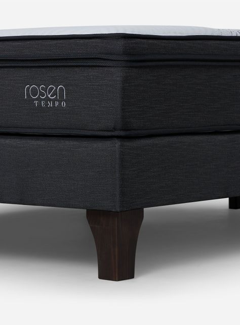 Cama Europea Tempo King Base Dividida-2