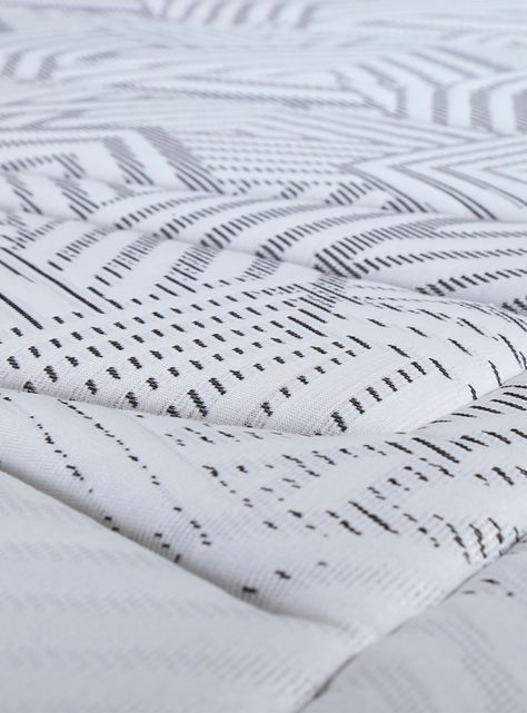 Cama Europea Tempo Súper King Base Dividida + Almohada Extra-2