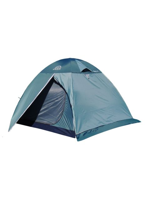Carpa Geo 2 Personas-0