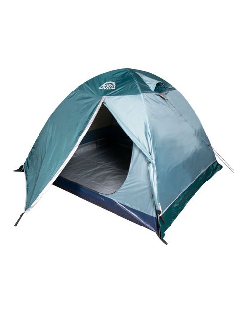 Carpa Familiar Geo 4 Personas-0