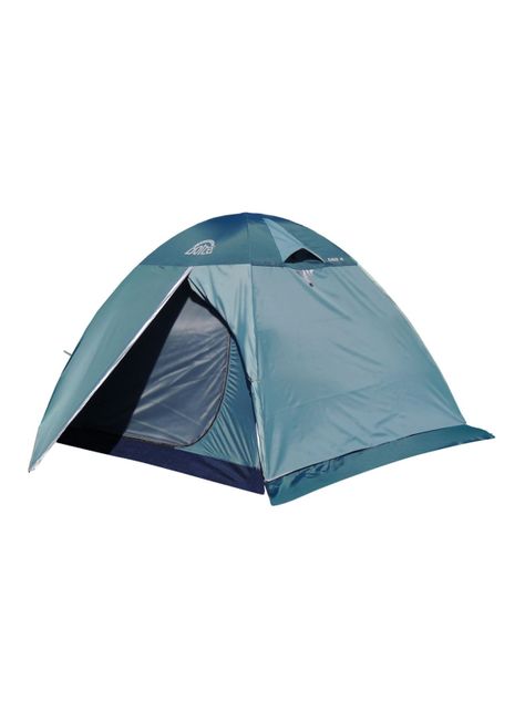 Carpa Familiar Geo 6 Personas-0