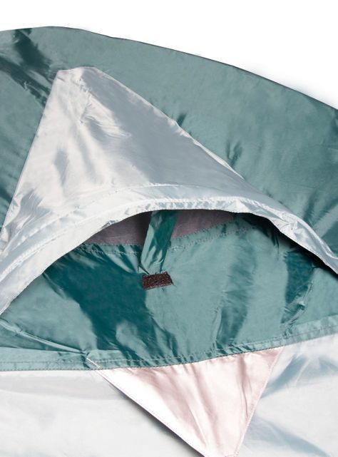 Carpa Familiar Geo 6 Personas-2