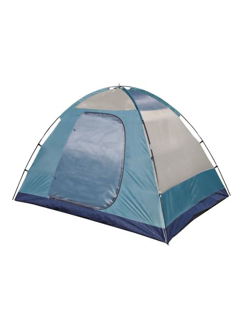 Carpa Familiar Geo 8 Personas-1