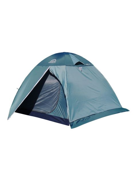 Carpa Familiar Geo 8 Personas-0