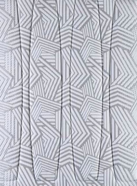 Colchón Tempo 1.5 Plazas x 190 cm-2