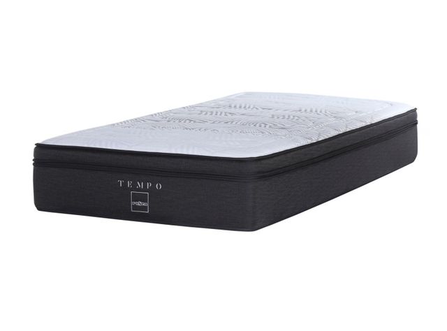 Colchón Tempo 1.5 Plazas x 200 cm-1