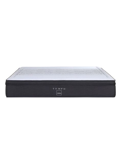 Colchón Tempo King x 200 cm-0