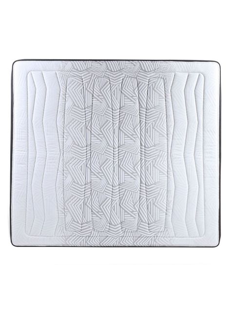 Colchón Tempo King x 200 cm-2