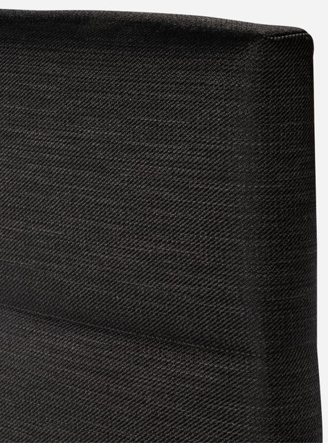 Cama Europea Tempo 2 Plazas Base Dividida + Set Muebles Issey-4