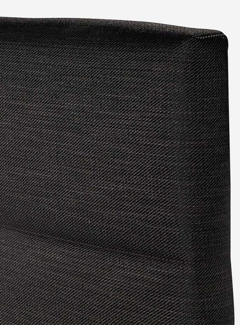 Set Cama Europea Tempo King Base Dividida + Respaldo + 2 Veladores Issey-4