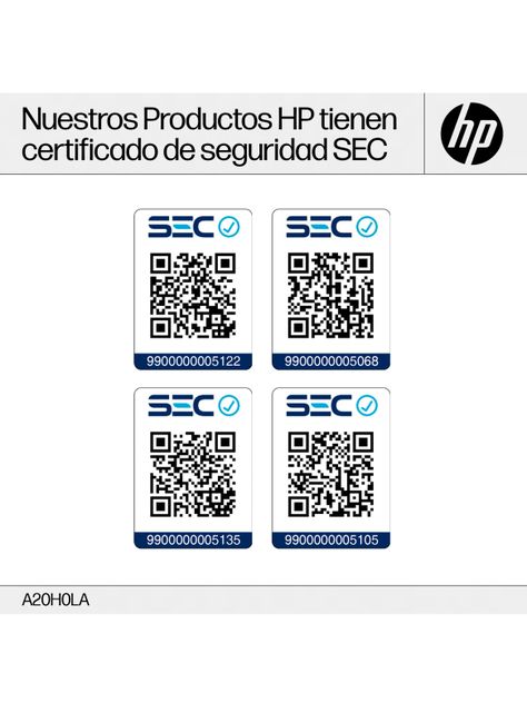 Notebook HP 15-fd0048la Intel Core i5 8GB RAM 512GB SSD 15.6" HD Windows 11 Home-8