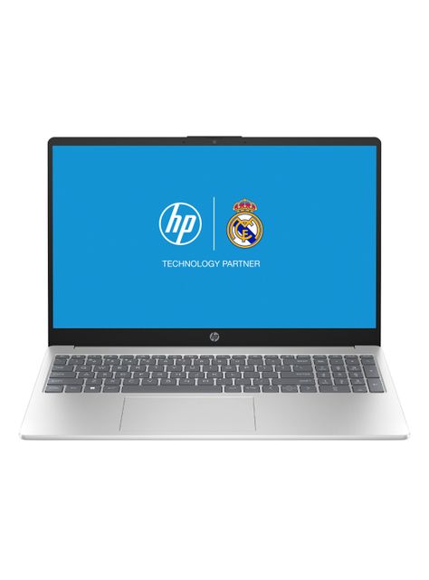 Notebook HP 15-fd0048la Intel Core i5 8GB RAM 512GB SSD 15.6" HD Windows 11 Home-0