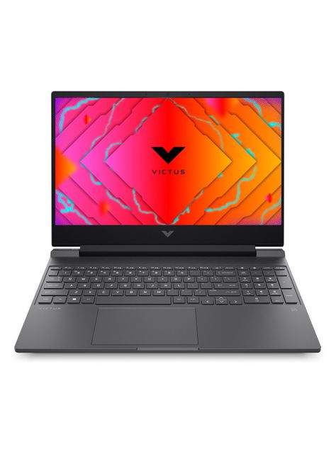 Notebook Gaming Victus 15-fa0025la Intel Core i5 8GB RAM NVIDIA GeForce RTX 3050 512GB SSD 15.6" FHD 144 Hz Windows 11 Home-0