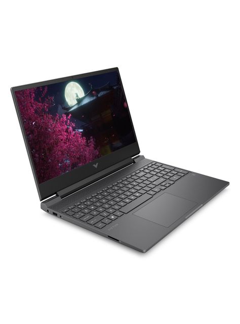 Notebook Gaming Victus 15-fa0025la Intel Core i5 8GB RAM NVIDIA GeForce RTX 3050 512GB SSD 15.6" FHD 144 Hz Windows 11 Home-3