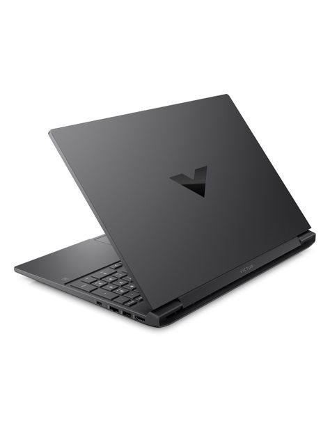 Notebook Gaming Victus 15-fa0025la Intel Core i5 8GB RAM NVIDIA GeForce RTX 3050 512GB SSD 15.6" FHD 144 Hz Windows 11 Home-1