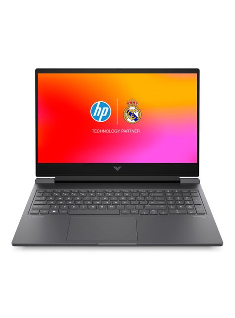 Notebook Gaming Victus 16-r1016la Intel Core i7 32GB RAM NVIDIA GeForce RTX 4070 1TB SSD 16.1" FHD 144 Hz Windows 11 Home-0
