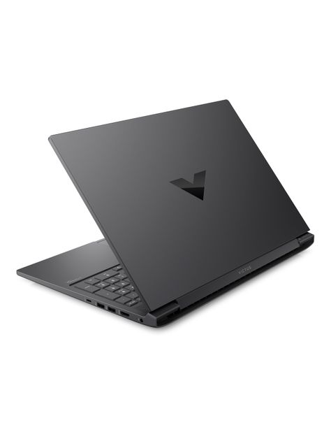 Notebook Gaming Victus 16-r1016la Intel Core i7 32GB RAM NVIDIA GeForce RTX 4070 1TB SSD 16.1" FHD 144 Hz Windows 11 Home-1