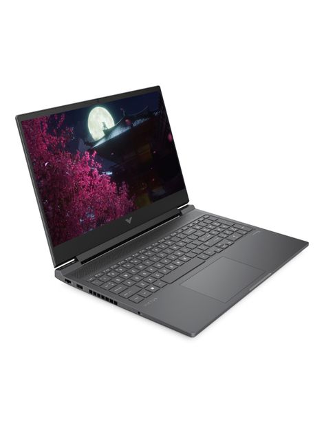 Notebook Gaming Victus 16-r1016la Intel Core i7 32GB RAM NVIDIA GeForce RTX 4070 1TB SSD 16.1" FHD 144 Hz Windows 11 Home-3