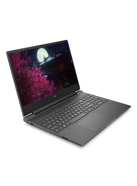 Notebook Gaming Victus 15-fa0025la Intel Core i5 8GB RAM 512GB SSD NVIDIA GeForce RTX 3050 15.6" FHD 144Hz Windows 11 Home-3