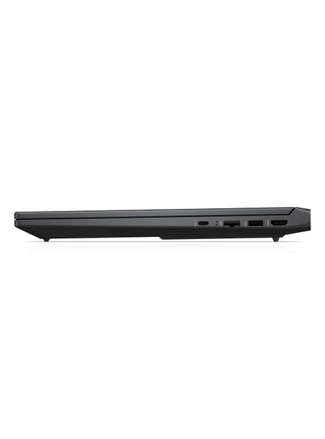 Notebook Gaming Victus 15-fa0025la Intel Core i5 8GB RAM 512GB SSD NVIDIA GeForce RTX 3050 15.6" FHD 144Hz Windows 11 Home-5