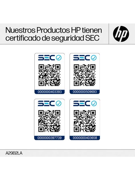 Notebook HP Envy x360 15-fh0008la AMD Ryzen 7 16GB SSD  1TB SSD 15.6" Táctil FHD Windows 11 Home-8