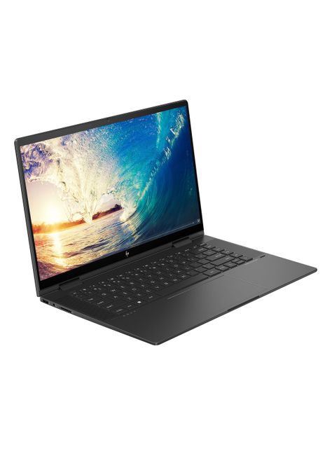 Notebook HP Envy x360 15-fh0008la AMD Ryzen 7 16GB SSD  1TB SSD 15.6" Táctil FHD Windows 11 Home-3