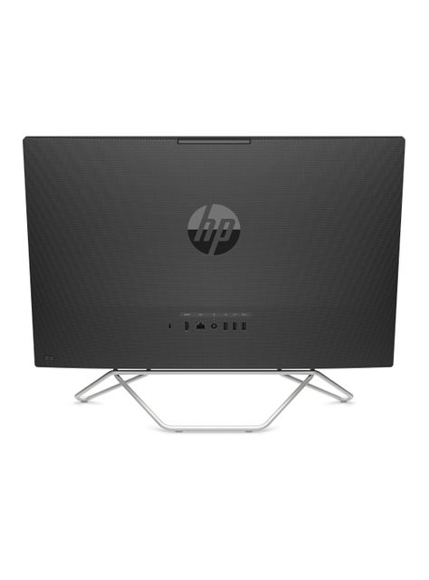 All in One HP 24-cb1023la Intel Core i3 8GB RAM 512GB SSD 23.8" FHD Windows 11 Home-1