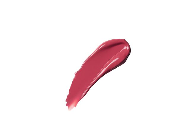 Labial Estée Lauder Pure Color Envy Rebellious Rose-1