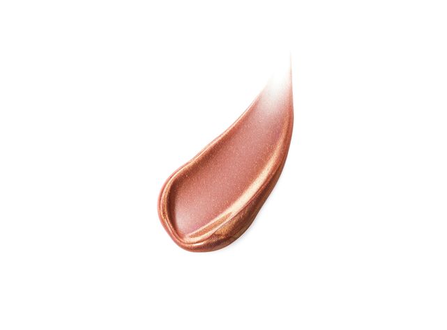 Brillo Estée Lauder Labios Pure Color Envy Kissable Electric Blonde 6 ml-2