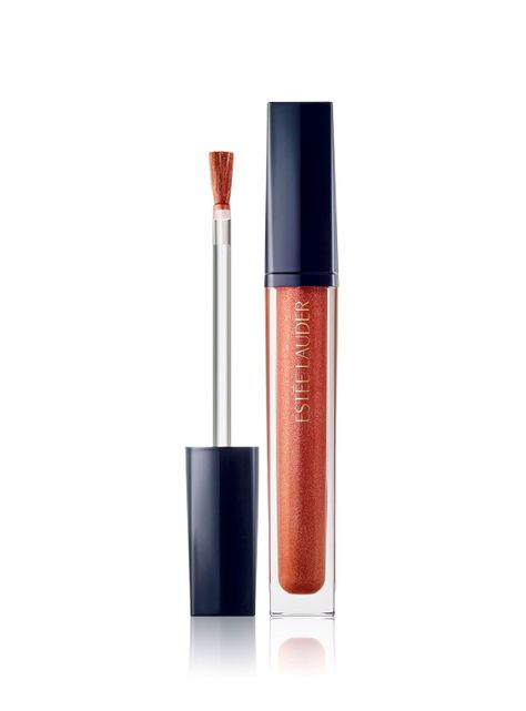 Brillo Estée Lauder Labios Pure Color Envy Kissable Electric Blonde 6 ml-0