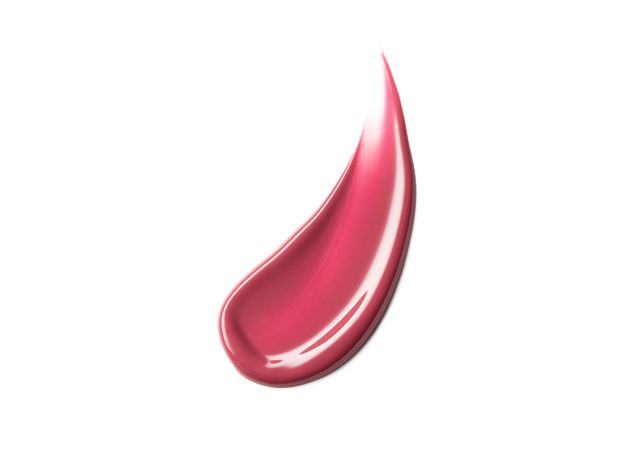 Brillo Estée Lauder Labios Pure Color Envy Kissable Eccentric 6 ml-2