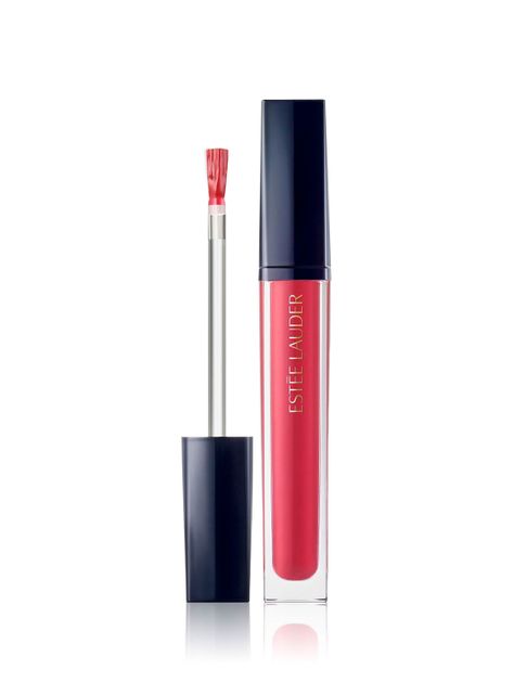 Brillo Estée Lauder Labios Pure Color Envy Kissable Eccentric 6 ml-0