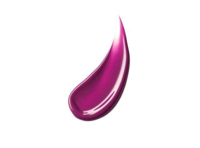 Brillo Estée Lauder Labios Pure Color Envy Kissable Posh Plum 6 ml-2
