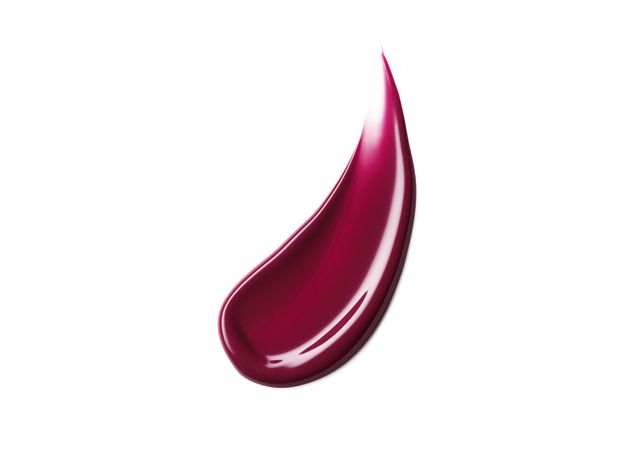 Brillo Estée Lauder Labios Pure Color Envy Kissable Lush Merlot 6 ml-2