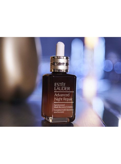 Serum Estee Lauder Advanced Night Repair 115 ml-3