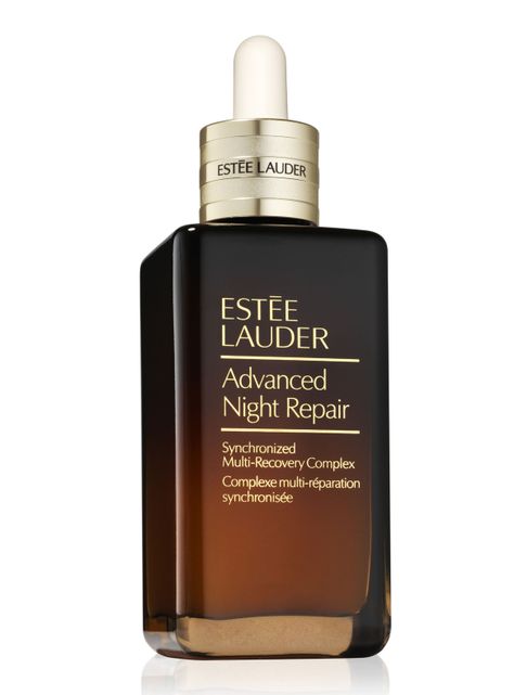 Serum Estee Lauder Advanced Night Repair 115 ml-1