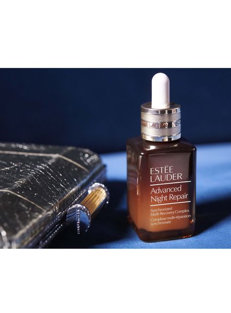 Serum Estee Lauder Advanced Night Repair 115 ml-4