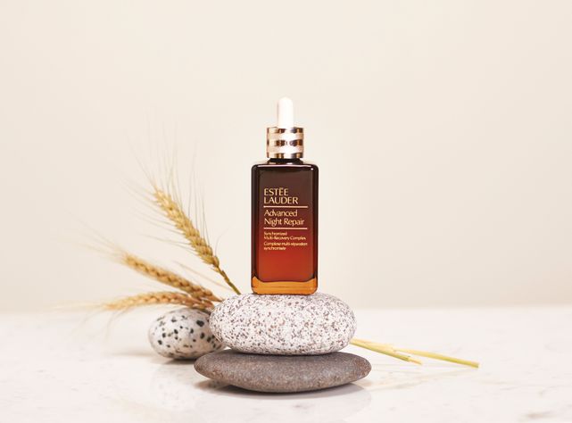 Serum Estee Lauder Advanced Night Repair 115 ml-6