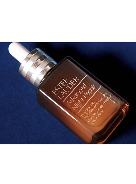 Serum Estee Lauder Advanced Night Repair 115 ml-5