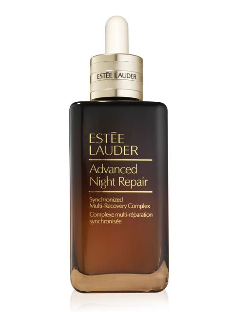 Serum Estee Lauder Advanced Night Repair 115 ml-0