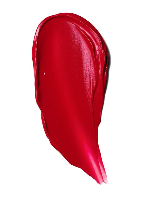 Labial Estée Lauder Pure Color Envy Poppy Sauvage - Matte-1