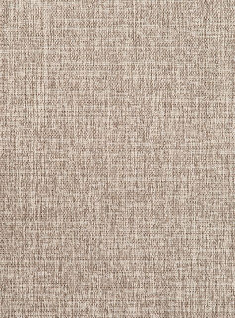 Bajada de Cama Lowers 67x120 cm Café Melange-1