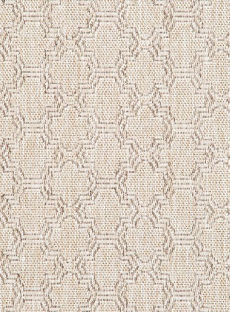 Bajada de Cama Lowers 67x120 cm D2 Café-1
