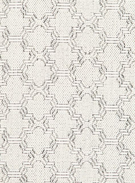 Bajada de Cama Lowers 67x120 cm D3 Beige-1