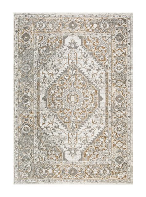 Alfombra Wind 200x280 cm Arena-0