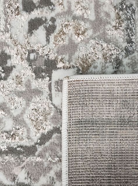 Alfombra Wind 200x280 cm Arena-1