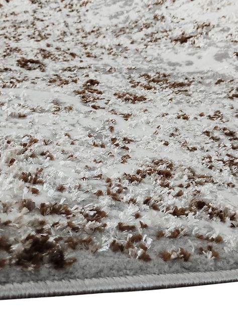 Alfombra Wind 200x280 cm Beige-1