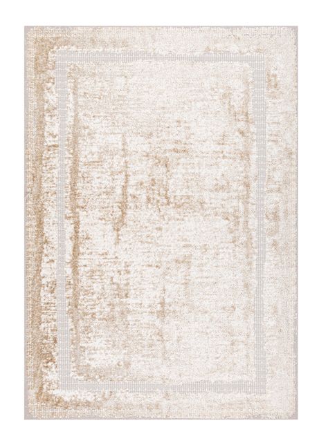 Alfombra Wind 200x280 cm Caramelo-0