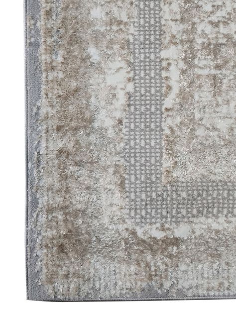 Alfombra Wind 200x280 cm Caramelo-1