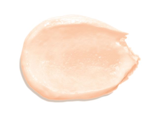 Crema Clarins Tratamiento Extra Reafirmante Piel Seca 50 ml-1